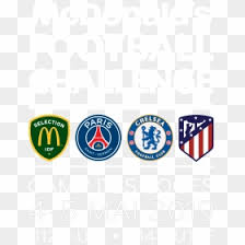 Are you searching for chelsea fc png images or vector? Chelsea Fc Logo Png Transparent Old Chelsea Badge Png Png Download 2400x2400 Png Dlf Pt