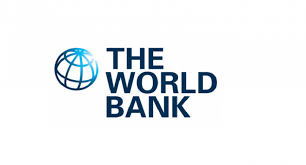 The first 'proper' bank could be said to be the goldsmiths of london. World Bank Predicts Sharpest Decline Of Remittances In Recent History Bw Businessworld