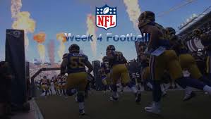 Watch nfl games replay free, watch nfl, how to get free nfl sunday ticket stream now, nfl redzone stream 2020, nfl redzone streaming, nfl redzone streaming options, nfl redzone streaming stream nfl, nbc live stream online free, red zone free fire, reddit streams nfl, stream games. Giants Vs Rams Live Stream Reddit Week 4 Football Game