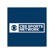 Can't find what you are looking for? Cbs Sports