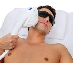 Be the first to review this clinic. Laser Hair Removal Men Fa Aesthetics Laser Treatment London