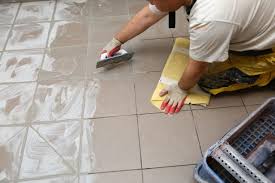how to re grout tile pittsburgh