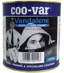 coo var suregrip anti slip floor paint