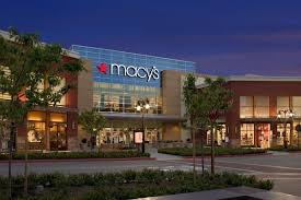 jewelry drives macy s s increase