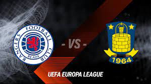 UEFA Europa League 2020/21 - Live ...
