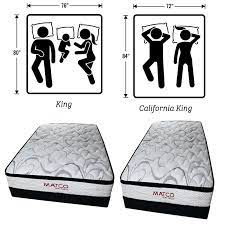 california king mattress in pensacola