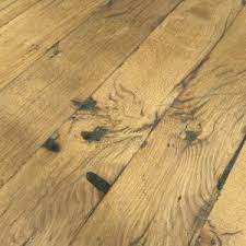 reclaimed and recycled timber flooring