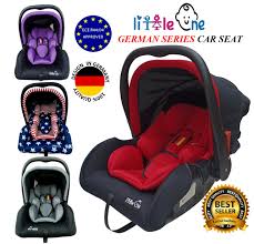 Newborn babies and infants need special protection while in a vehicle. ÙˆØ­Ø´ÙŠØ© Ù„Ø§ ÙŠÙ…ÙƒÙ† Ø§Ù„Ù„ÙŠÙ†ÙŠÙ†ÙŠØ© Baby Car Seat Sale Cabuildingbridges Org