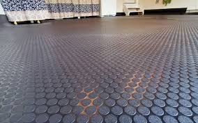 g floor garage mats review we reveal