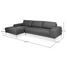 design living room corner sofa 5