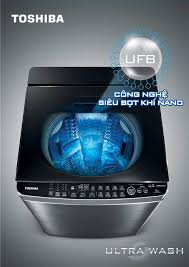 Đánh giá máy giặt sấy khô Electrolux có tốt không? 11 lý do nên mua