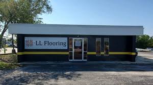 ll flooring lumber liquidators 1268