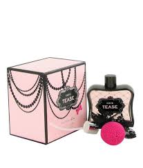 10,021 likes · 39 talking about this. Victoria S Secret Sexy Little Things Noir Tease Edp For Women Perfumestore Malaysia