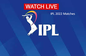 IPL 2023 Live Streaming Online Free- IPL Matches Live Tv Channels