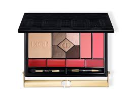 dior couture iconic makeup palette