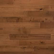 hardwood 31771 by kahrs floorings