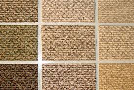 Try Carpet Flooring Home Improvement