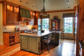 Buying kitchen cabinets seems like an easy task. Kitchen Confidential 7 Ways To Mix And Match Cabinet Colors
