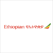 Fly With Ethiopian Airlines