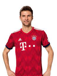 All png images can be used for personal use unless stated otherwise. Thomas Muller Tore Und Statistiken Spielerprofil 2020 2021