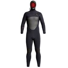 Top 5 Winter Wetsuits For 2019