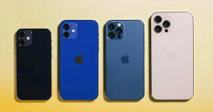 The mobile will come with adequate specifications and decent specifications. Iphone 13 New Designs And Colors Could Be On The Way Bestgamingpro