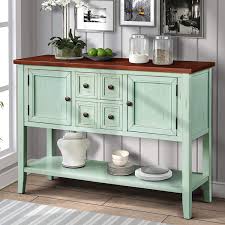 Your dining room is more than just a place to eat. Home Garden Furniture 47 Kitchen Antique Cupboard Storage Cabinet Server Table Dining Room Furniture