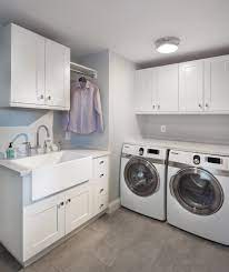 laundry room sink cabinet visualhunt