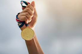 Se em todas essas decisões as medalhas vierem na cor dourada, o brasil também superará o número de ouros conquistados há cinco anos: Com 19 Medalhas Em Toquio Brasil Quebra Rara Escrita De Ex Anfitrioes