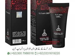 Original russian titan gel red + titan gel gold combo for men (1) $24.96 ($24.96/count) in stock. Ebay Online Dribbble