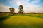 Innisfil Creek Golf Course in Cookstown, Ontario, Canada | GolfPass