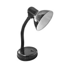 As the nature of office furniture is different as compared to home furniture, so are unlikely to find these furniture items at every other furniture showroom. Study Table Lamp Adjustable Buy Online At Best Prices In Pakistan Daraz Pk