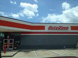 Read below for business times, daylight and evening hours, street address, and more. Autozone Auto Parts Richmond Hill Ga 912 459 2005
