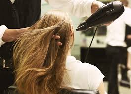 Find local new jersey hair salons and hair cuts in and around the local area. 12 Things To Expect As Hair Salons Begin To Reopen Newbeauty
