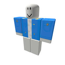 There is some validity but let me take hold opinion roblox song id quack until i check into it. Bluesteel Prison Shirt Roblox