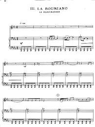 (suite for alto saxophone and orchestra). Paule Maurice Tableaux De Provence Suite Pour Saxophone Et Orchestre Ou Piano Alto Saxophone Piano Pdf Pdf Txt