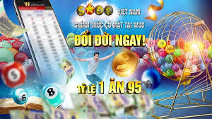 Tần Suất Loto Mn