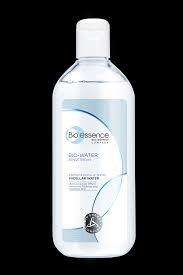 bio water b5 micellar water bio