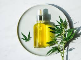 It is one of 113 identified cannabinoids in cannabis plants, along with tetrahydrocannabinol (thc). Cbd Was Cannabis Beauty Wirklich Kann