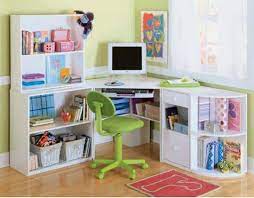 3.8 out of 5 stars with 90 reviews. In This Article I Will Give You A Little Idea For You That Can Give To Your Children Namely In The Form Of Cute Desks Fo Kids Corner Desk Kid Desk