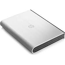 Choose your 1tb hard disk from top brands like wd, seagate & more. Hp Px3100 1tb Usb 3 0 Portable External Hard Drive Buy Hp Px3100 1tb Usb 3 0 Portable External Hard Drive Online At Low Price In India Amazon In