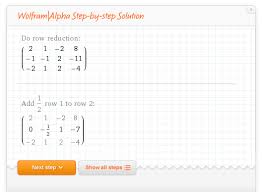 maths solutions math math solver