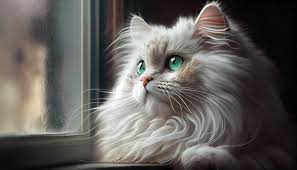 Cat Wallpaper Images Free On