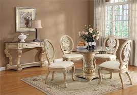 round dining table sets round dining