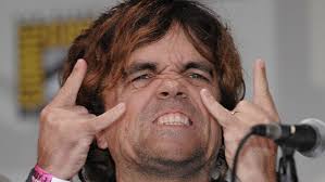 20 Things You Didn't Know About Peter Dinklage – Page 9