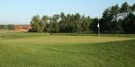 Spring Brook Golf Course - Golf in Wisconsin Dells, Wisconsin