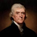 what-was-thomas-jefferson-known-for
