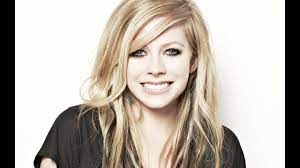 Top 10 Avril Lavigne Songs - YouTube