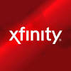 Download xfinity home and enjoy it on your iphone, ipad, and ipod touch. 1