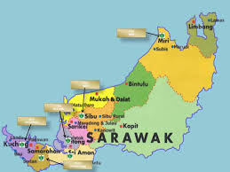 Latihan industri merupakan satu komponen utama dalam kurikulum pembelajaran di politeknik kementerian pengajian tinggi malaysia (kptm). Portal Rasmi Risda Negeri Sarawak